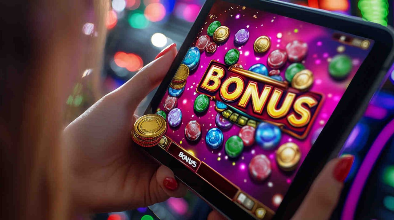 Pemainan sportsbook dan slot online rokokbet di perangkat mobile dengan kualitas tinggi