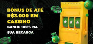 Lobby Game rokokbet menampilkan beragam pilihan game sportsbook, slot dan casino live