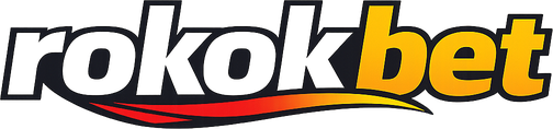 Logo rokokbet